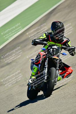 media/Sep-07-2025-TrackXperience (Sun) [[ee17e62fad]]/Level 3/Session 2 (The Bowl)/